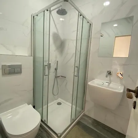 Casa Branca Hostel Ericeira