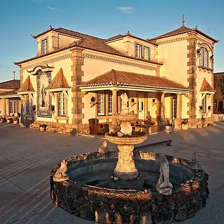 Casa Branca
