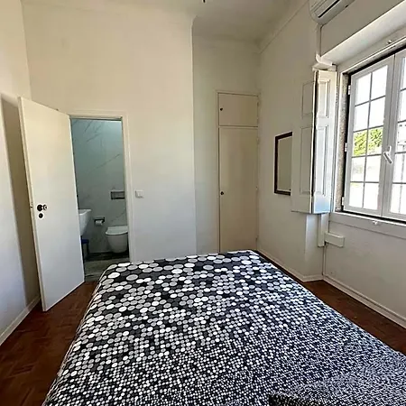 Casa Branca *