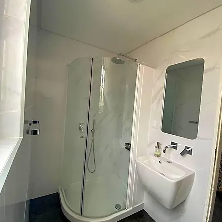 Casa Branca * Эрисейра