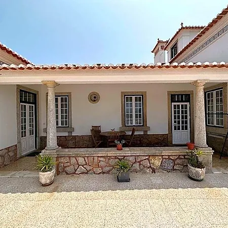 Casa Branca