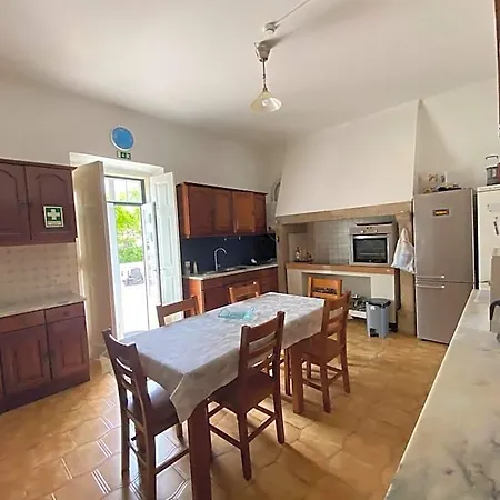 Casa Branca
