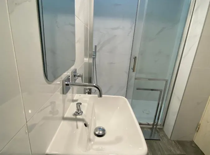 Auberge de jeunesse Casa Branca *