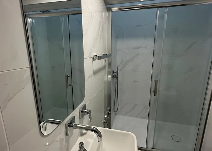 Auberge de jeunesse Casa Branca Ericeira